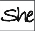 شی|She
